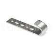 0310781-1 Compatible Champion Pivot, Doorhandle, Vc1000M2