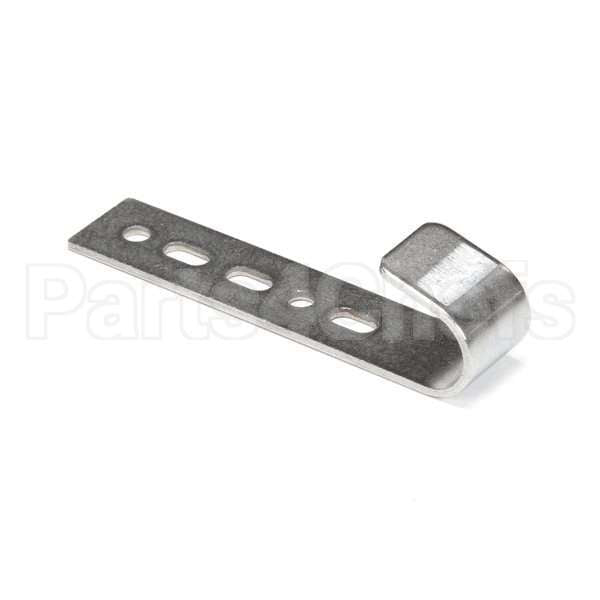 0310781-1 Compatible Champion Pivot, Doorhandle, Vc1000M2