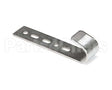 0310781-1 Champion - Moyer Diebel Pivot,Door Handle,Vc1000 M2