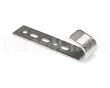 0310781-1 Champion - Moyer Diebel Pivot,Door Handle,Vc1000 M2
