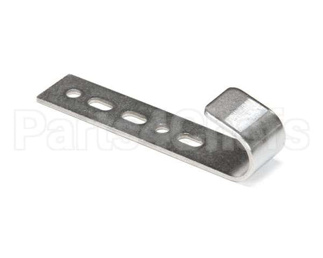 0310781-1 Champion - Moyer Diebel Pivot,Door Handle,Vc1000 M2