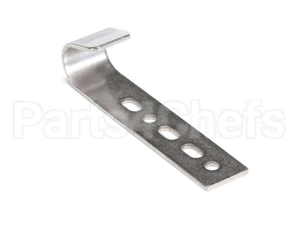 0310781-1 Champion - Moyer Diebel Pivot,Door Handle,Vc1000 M2