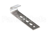 0310781-1 Champion - Moyer Diebel Pivot,Door Handle,Vc1000 M2