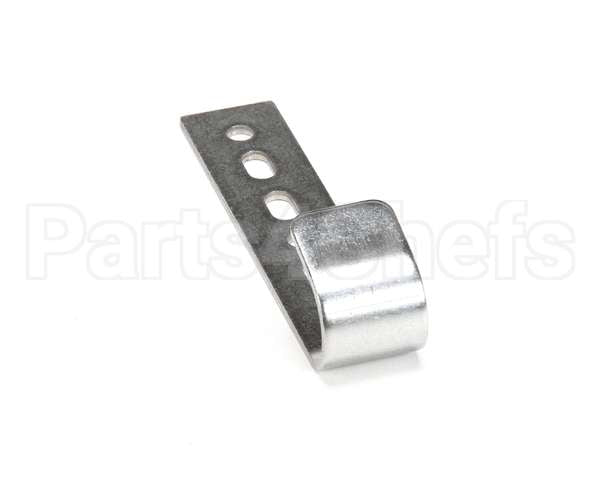 0310781-1 Champion - Moyer Diebel Pivot,Door Handle,Vc1000 M2