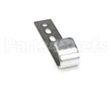 0310781-1 Champion - Moyer Diebel Pivot,Door Handle,Vc1000 M2