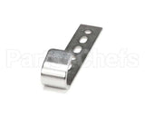 0310781-1 Champion - Moyer Diebel Pivot,Door Handle,Vc1000 M2