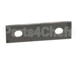 0310792-1 Champion - Moyer Diebel Plate,Door Pivot, Dm