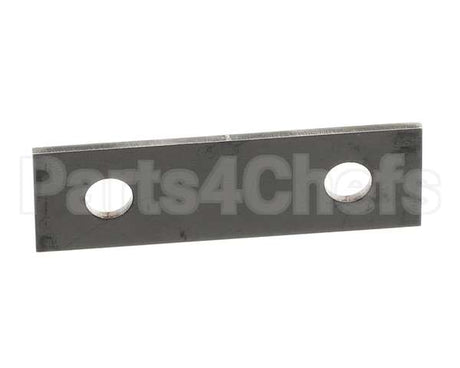0310792-1 Champion - Moyer Diebel Plate,Door Pivot, Dm