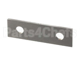 0310792-1 Champion - Moyer Diebel Plate,Door Pivot, Dm