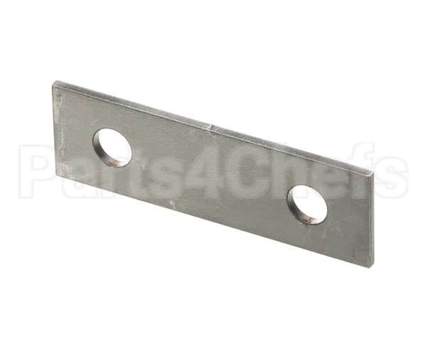 0310792-1 Champion - Moyer Diebel Plate,Door Pivot, Dm