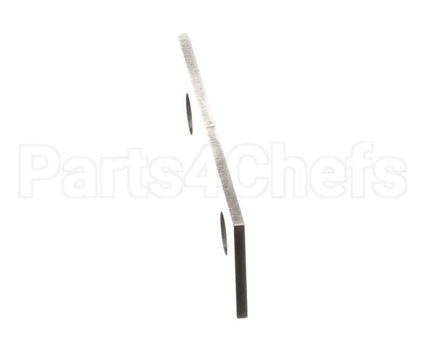 0310792-1 Champion - Moyer Diebel Plate,Door Pivot, Dm