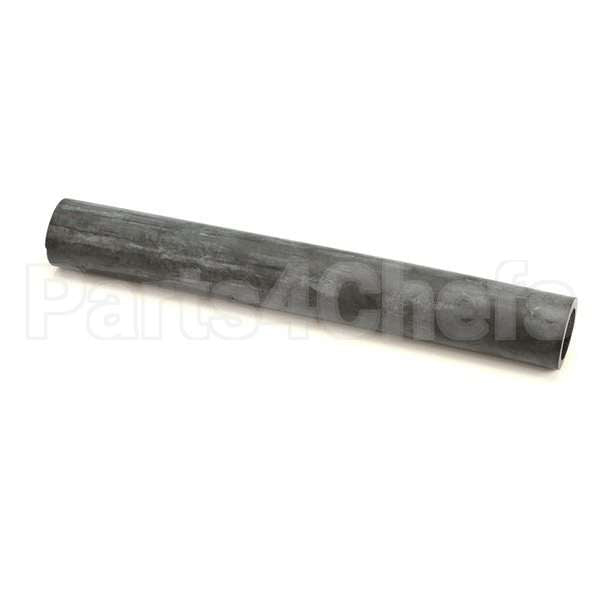 03108.10 Compatible CMA Transfer Hose 10 E-Ah/C