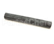 03108.10 Cma Transfer Hose 10 E-Ah/C
