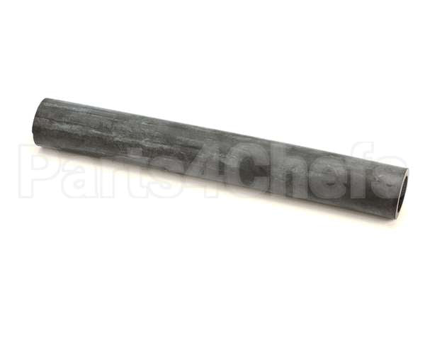 03108.10 Cma Transfer Hose 10 E-Ah/C