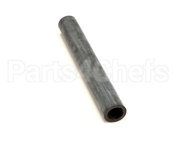 03108.10 Cma Transfer Hose 10 E-Ah/C