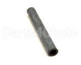03108.10 Cma Transfer Hose 10 E-Ah/C