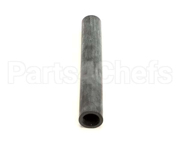 03108.10 Cma Transfer Hose 10 E-Ah/C