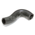 03108.51 Compatible CMA Goose Neck Drain Hose 1
