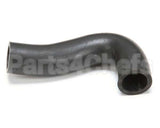 03108.51 Cma Goose Neck Drain Hose 1
