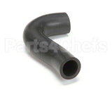 03108.51 Cma Goose Neck Drain Hose 1