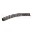 03108.60 Compatible CMA Transfer Hose 1 Rein