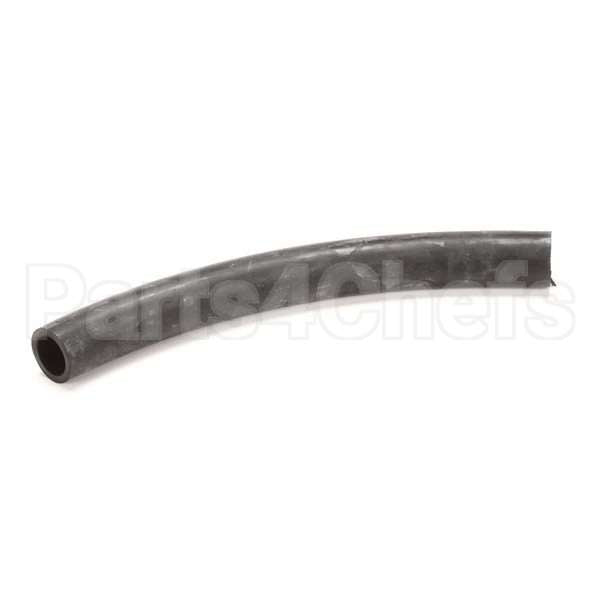 03108.60 Compatible CMA Transfer Hose 1 Rein