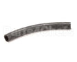 03108.60 Cma Transfer Hose 1 Reinforced (Pe