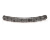 03108.60 Cma Transfer Hose 1 Reinforced (Pe