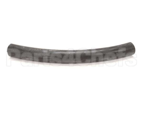 03108.60 Cma Transfer Hose 1 Reinforced (Pe