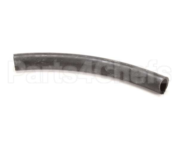 03108.60 Cma Transfer Hose 1 Reinforced (Pe