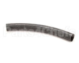 03108.60 Cma Transfer Hose 1 Reinforced (Pe