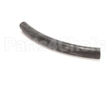 03108.60 Cma Transfer Hose 1 Reinforced (Pe