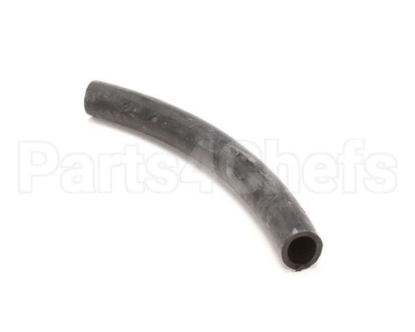 03108.60 Cma Transfer Hose 1 Reinforced (Pe
