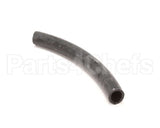 03108.60 Cma Transfer Hose 1 Reinforced (Pe