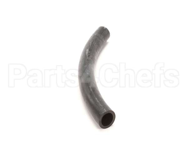 03108.60 Cma Transfer Hose 1 Reinforced (Pe