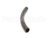 03108.60 Cma Transfer Hose 1 Reinforced (Pe