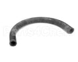 03108.61 Cma Transfer Hose 1 Reinforced 22