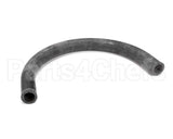 03108.61 Cma Transfer Hose 1 Reinforced 22