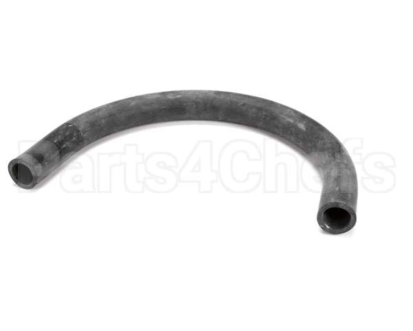 03108.61 Cma Transfer Hose 1 Reinforced 22