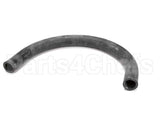 03108.61 Cma Transfer Hose 1 Reinforced 22