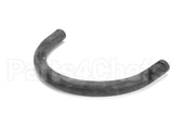 03108.61 Cma Transfer Hose 1 Reinforced 22