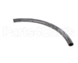 03108.62 Cma Transfer Hose 1 Reinforce 25