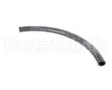 03108.62 Cma Transfer Hose 1 Reinforce 25