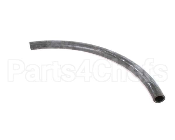 03108.62 Cma Transfer Hose 1 Reinforce 25
