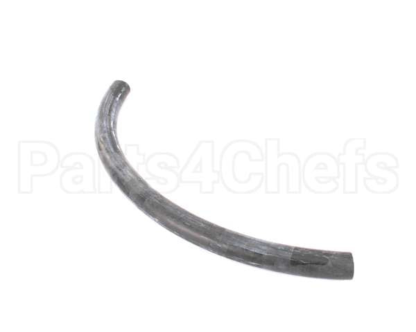 03108.62 Cma Transfer Hose 1 Reinforce 25