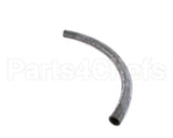 03108.62 Cma Transfer Hose 1 Reinforce 25