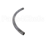 03108.62 Cma Transfer Hose 1 Reinforce 25