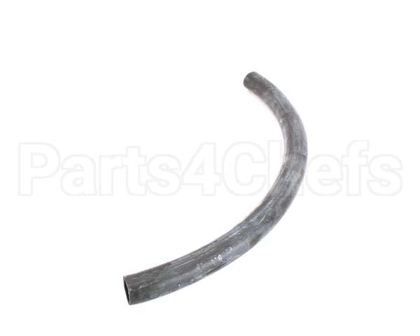 03108.62 Cma Transfer Hose 1 Reinforce 25