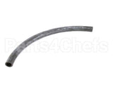 03108.62 Cma Transfer Hose 1 Reinforce 25