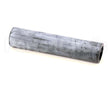 03108.64 Cma Transfer Hose 1 Reinforced 6